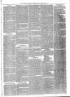 Launceston Weekly News, and Cornwall & Devon Advertiser. Saturday 24 June 1865 Page 5