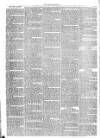 Launceston Weekly News, and Cornwall & Devon Advertiser. Saturday 24 June 1865 Page 6