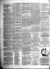 Launceston Weekly News, and Cornwall & Devon Advertiser. Saturday 24 June 1865 Page 8