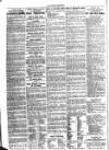 Launceston Weekly News, and Cornwall & Devon Advertiser. Saturday 05 August 1865 Page 4