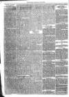 Launceston Weekly News, and Cornwall & Devon Advertiser. Saturday 04 November 1865 Page 2