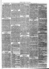 Launceston Weekly News, and Cornwall & Devon Advertiser. Saturday 04 November 1865 Page 3