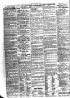 Launceston Weekly News, and Cornwall & Devon Advertiser. Saturday 04 November 1865 Page 4
