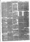 Launceston Weekly News, and Cornwall & Devon Advertiser. Saturday 04 November 1865 Page 5