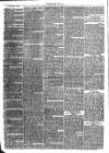 Launceston Weekly News, and Cornwall & Devon Advertiser. Saturday 04 November 1865 Page 6