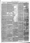 Launceston Weekly News, and Cornwall & Devon Advertiser. Saturday 04 November 1865 Page 7