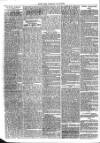 Launceston Weekly News, and Cornwall & Devon Advertiser. Saturday 18 November 1865 Page 2