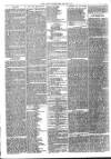 Launceston Weekly News, and Cornwall & Devon Advertiser. Saturday 18 November 1865 Page 5