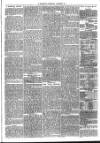 Launceston Weekly News, and Cornwall & Devon Advertiser. Saturday 18 November 1865 Page 7