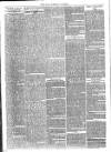 Launceston Weekly News, and Cornwall & Devon Advertiser. Saturday 06 January 1866 Page 2