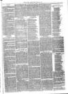 Launceston Weekly News, and Cornwall & Devon Advertiser. Saturday 06 January 1866 Page 5