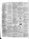 Launceston Weekly News, and Cornwall & Devon Advertiser. Saturday 06 January 1866 Page 8