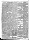 Launceston Weekly News, and Cornwall & Devon Advertiser. Saturday 13 October 1866 Page 2