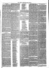 Launceston Weekly News, and Cornwall & Devon Advertiser. Saturday 13 October 1866 Page 5