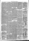 Launceston Weekly News, and Cornwall & Devon Advertiser. Saturday 13 October 1866 Page 7