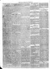 Launceston Weekly News, and Cornwall & Devon Advertiser. Saturday 03 November 1866 Page 2