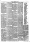 Launceston Weekly News, and Cornwall & Devon Advertiser. Saturday 03 November 1866 Page 5