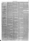 Launceston Weekly News, and Cornwall & Devon Advertiser. Saturday 03 November 1866 Page 6