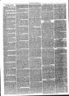 Launceston Weekly News, and Cornwall & Devon Advertiser. Saturday 01 December 1866 Page 3