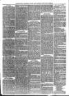 Launceston Weekly News, and Cornwall & Devon Advertiser. Saturday 01 December 1866 Page 4