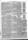 Launceston Weekly News, and Cornwall & Devon Advertiser. Saturday 15 December 1866 Page 5