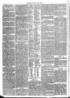 Launceston Weekly News, and Cornwall & Devon Advertiser. Saturday 15 December 1866 Page 6