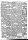 Launceston Weekly News, and Cornwall & Devon Advertiser. Saturday 15 December 1866 Page 7