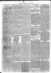 Launceston Weekly News, and Cornwall & Devon Advertiser. Saturday 29 December 1866 Page 2