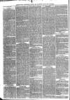 Launceston Weekly News, and Cornwall & Devon Advertiser. Saturday 29 December 1866 Page 4