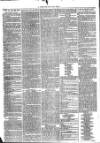 Launceston Weekly News, and Cornwall & Devon Advertiser. Saturday 29 December 1866 Page 6