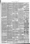 Launceston Weekly News, and Cornwall & Devon Advertiser. Saturday 29 December 1866 Page 7