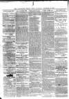 Launceston Weekly News, and Cornwall & Devon Advertiser. Saturday 29 December 1866 Page 8