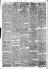 Launceston Weekly News, and Cornwall & Devon Advertiser. Saturday 02 January 1875 Page 2
