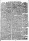 Launceston Weekly News, and Cornwall & Devon Advertiser. Saturday 02 January 1875 Page 3