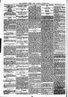 Launceston Weekly News, and Cornwall & Devon Advertiser. Saturday 02 January 1875 Page 4