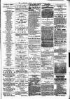 Launceston Weekly News, and Cornwall & Devon Advertiser. Saturday 02 January 1875 Page 5