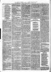 Launceston Weekly News, and Cornwall & Devon Advertiser. Saturday 02 January 1875 Page 6