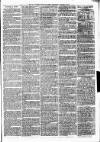 Launceston Weekly News, and Cornwall & Devon Advertiser. Saturday 02 January 1875 Page 7