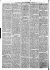 Launceston Weekly News, and Cornwall & Devon Advertiser. Saturday 09 January 1875 Page 2
