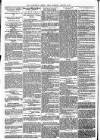 Launceston Weekly News, and Cornwall & Devon Advertiser. Saturday 09 January 1875 Page 4