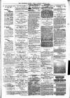 Launceston Weekly News, and Cornwall & Devon Advertiser. Saturday 09 January 1875 Page 5