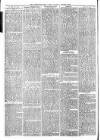 Launceston Weekly News, and Cornwall & Devon Advertiser. Saturday 09 January 1875 Page 6