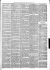 Launceston Weekly News, and Cornwall & Devon Advertiser. Saturday 09 January 1875 Page 7