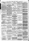 Launceston Weekly News, and Cornwall & Devon Advertiser. Saturday 09 January 1875 Page 8