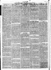 Launceston Weekly News, and Cornwall & Devon Advertiser. Saturday 16 January 1875 Page 2