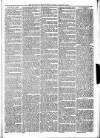 Launceston Weekly News, and Cornwall & Devon Advertiser. Saturday 16 January 1875 Page 3
