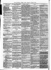 Launceston Weekly News, and Cornwall & Devon Advertiser. Saturday 16 January 1875 Page 4