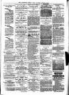 Launceston Weekly News, and Cornwall & Devon Advertiser. Saturday 16 January 1875 Page 5