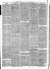 Launceston Weekly News, and Cornwall & Devon Advertiser. Saturday 16 January 1875 Page 6