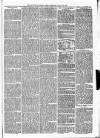 Launceston Weekly News, and Cornwall & Devon Advertiser. Saturday 16 January 1875 Page 7
